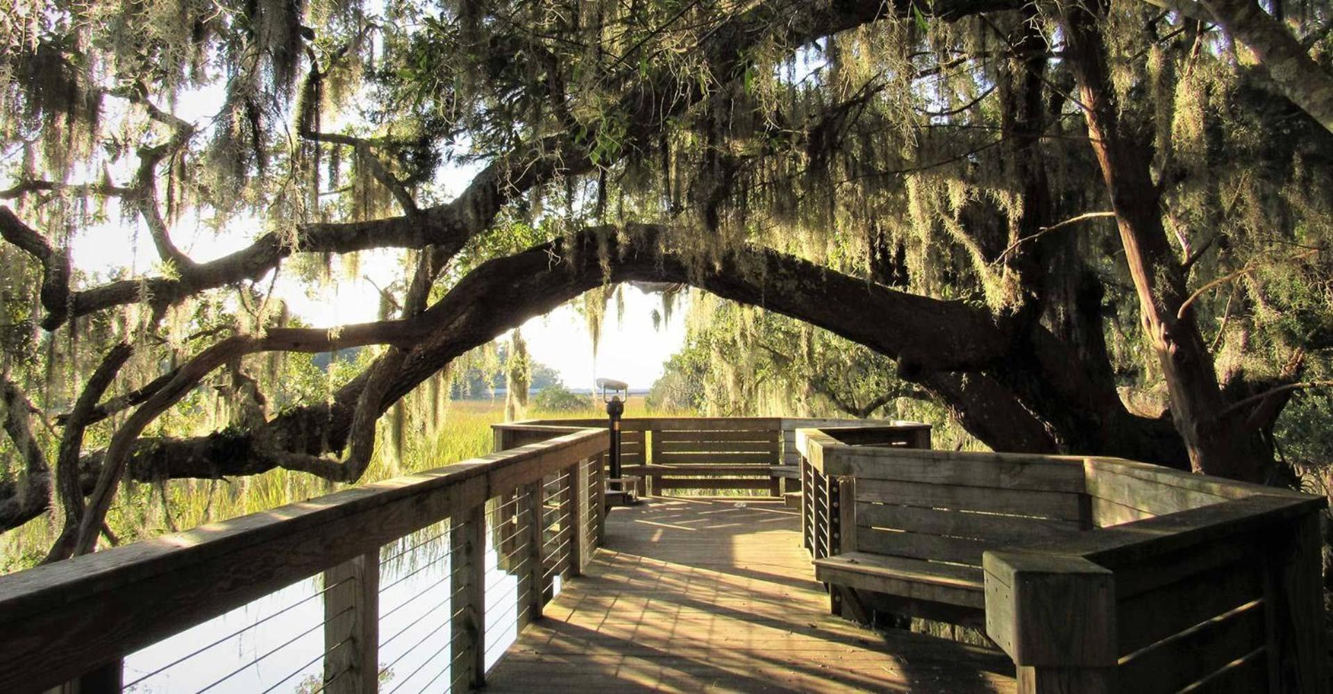 Villa 11 High Rigger Hilton Head Island Exterior foto