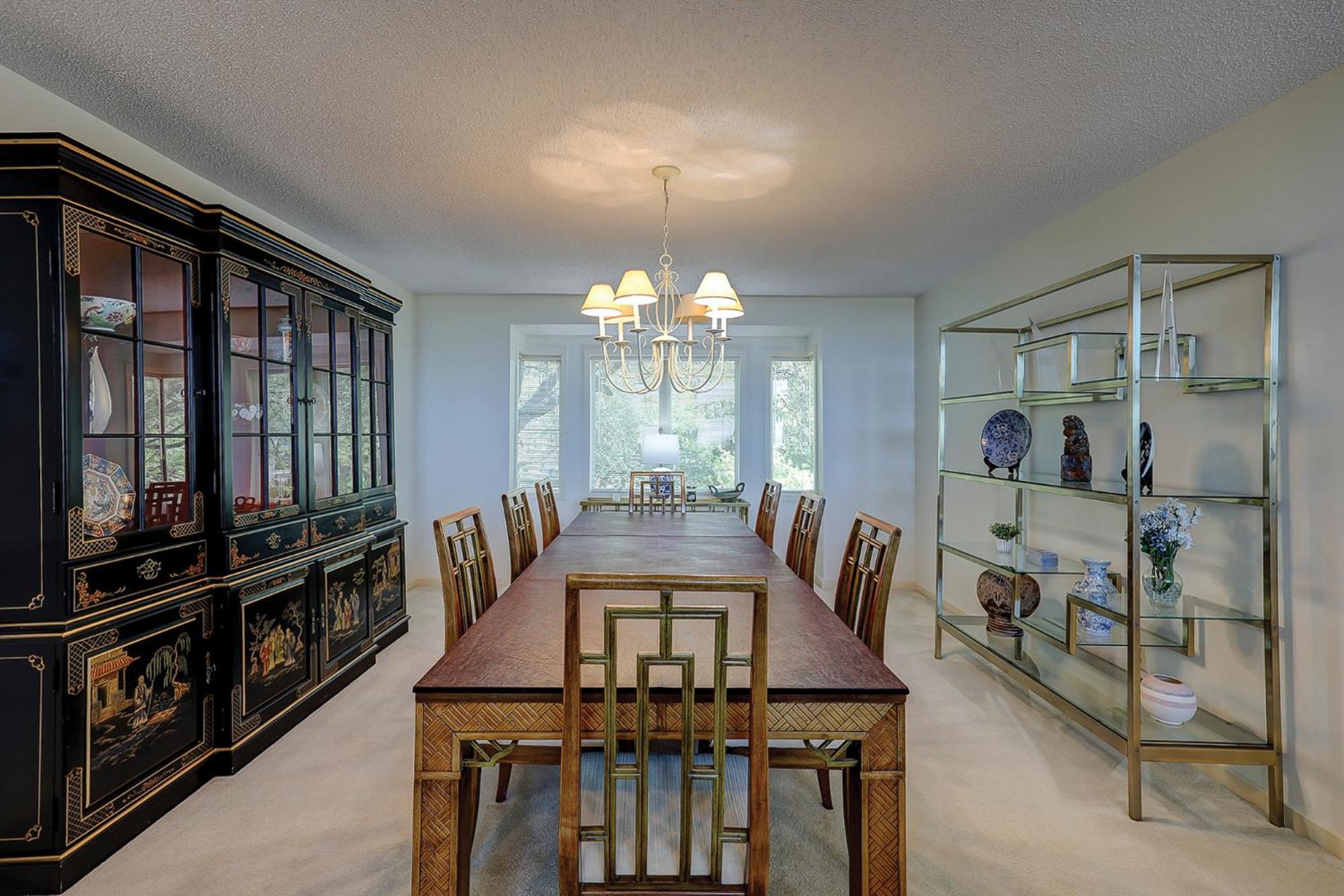 Villa 11 High Rigger Hilton Head Island Exterior foto
